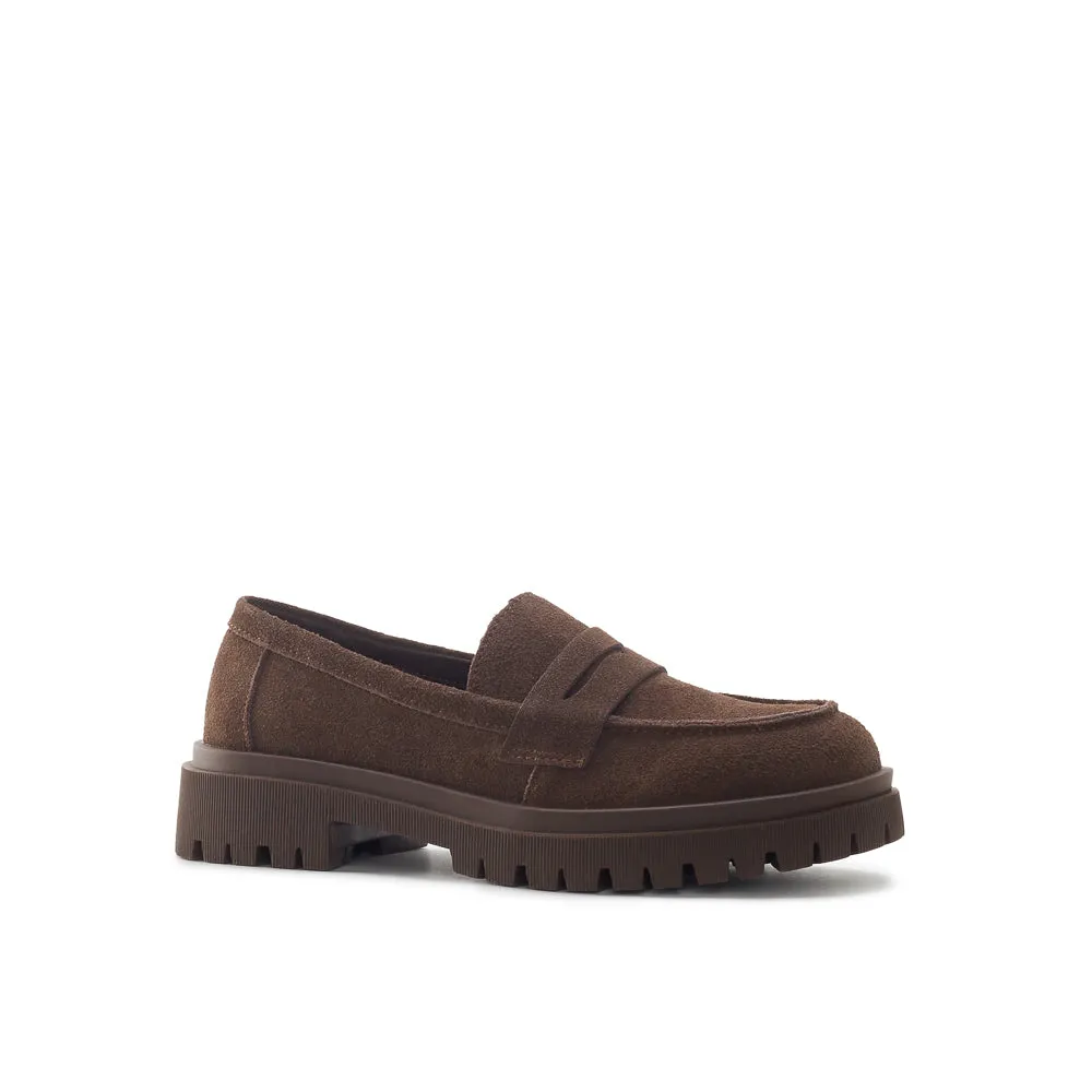 CELESTINE sold by Yellow Shoes product image thumbnail 4