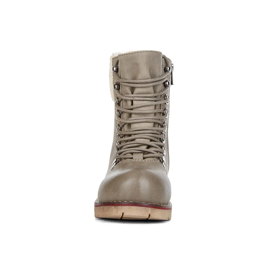 Clark sold by Yellow Shoes product image thumbnail 4