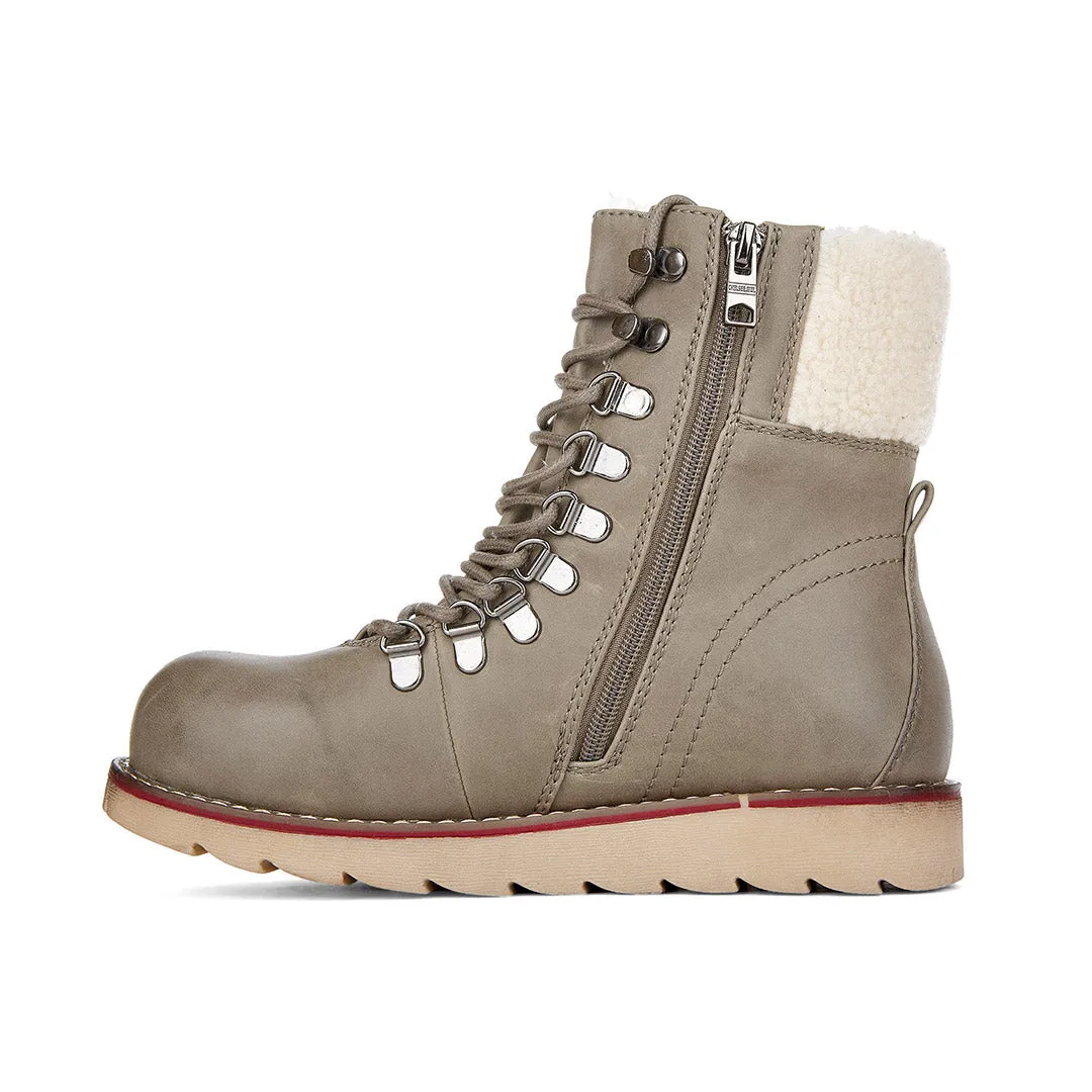 Clark sold by Yellow Shoes product image thumbnail 2