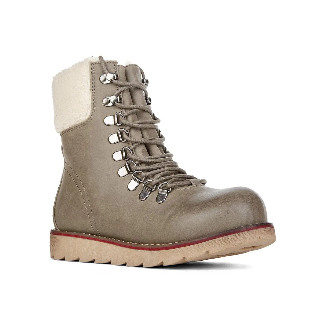 Clark sold by Yellow Shoes product image thumbnail 3