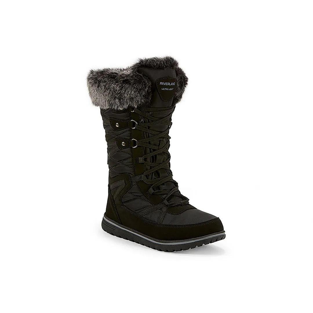 Verra sold by Yellow Shoes product image thumbnail 2
