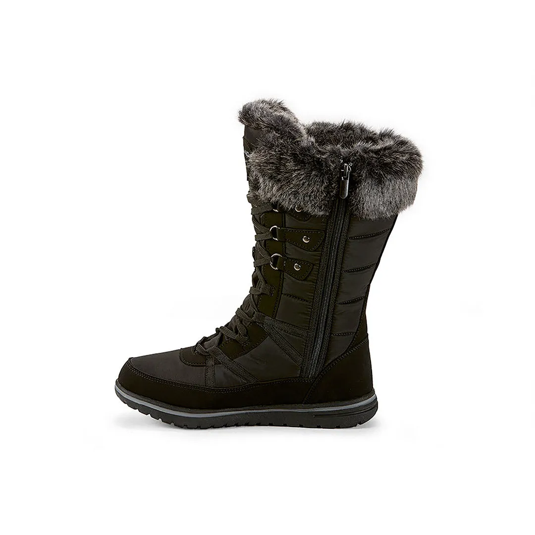 Verra sold by Yellow Shoes product image thumbnail 3