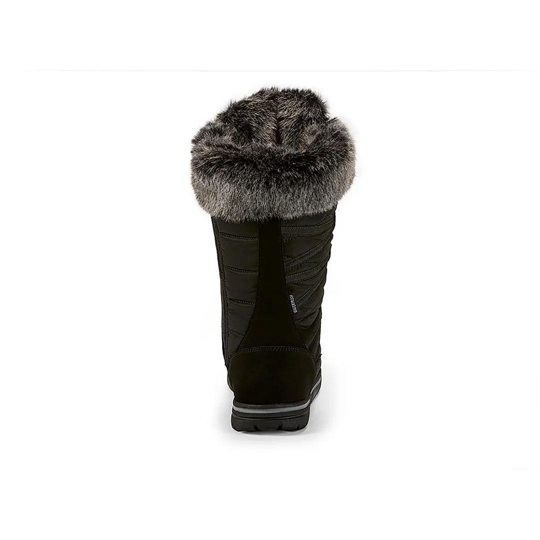 Verra sold by Yellow Shoes product image thumbnail 4