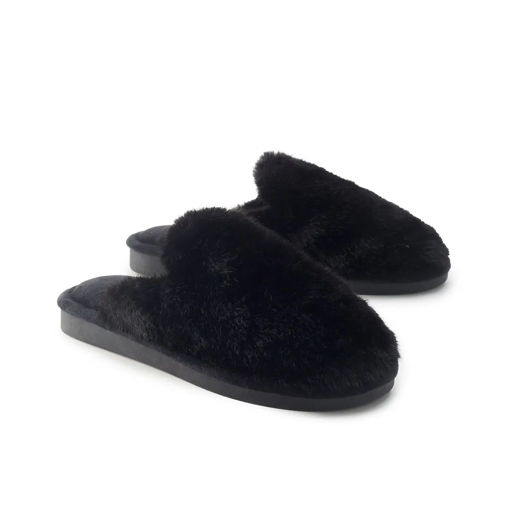 SOLAINE sold by Yellow Shoes product image thumbnail 2