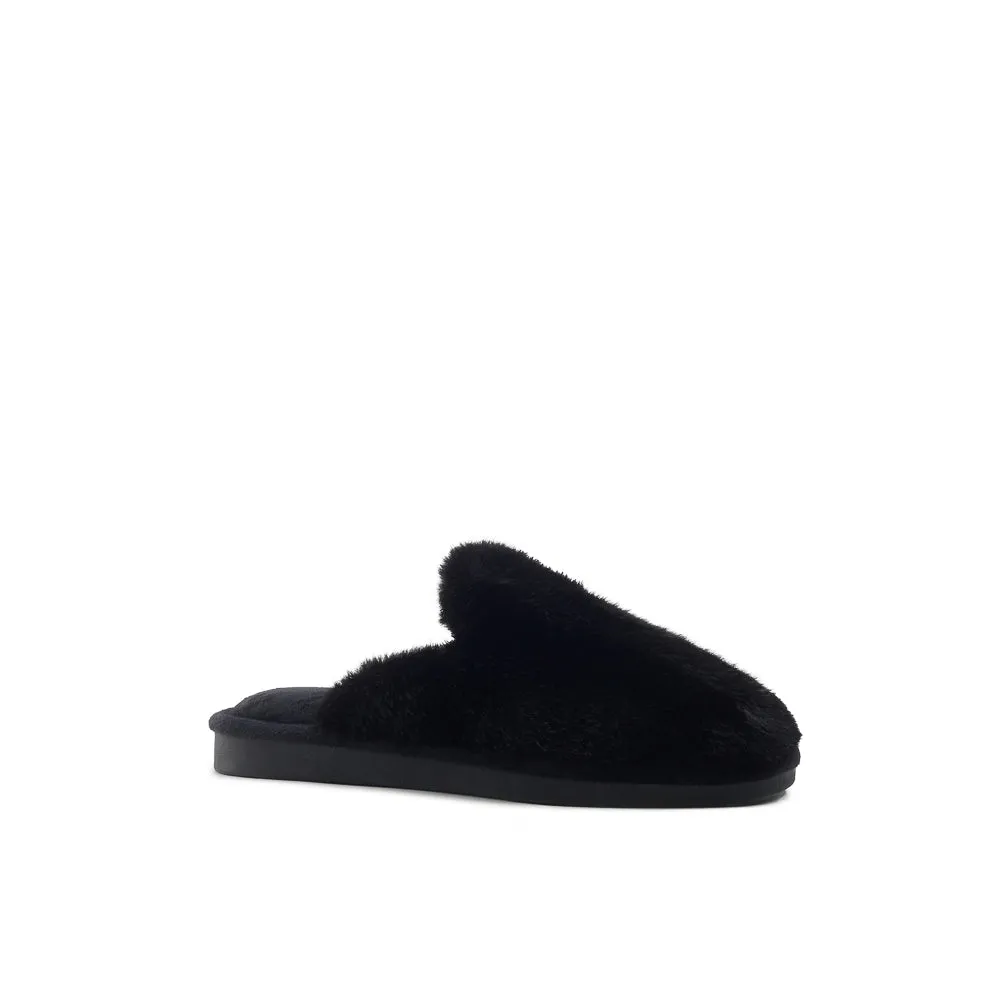 SOLAINE sold by Yellow Shoes product image thumbnail 3