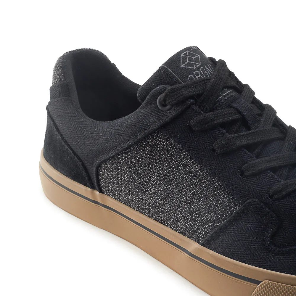 THRIVE sold by Yellow Shoes product image thumbnail 4