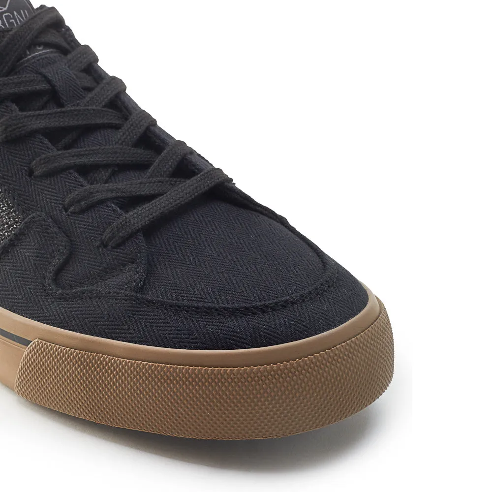 THRIVE sold by Yellow Shoes product image thumbnail 5