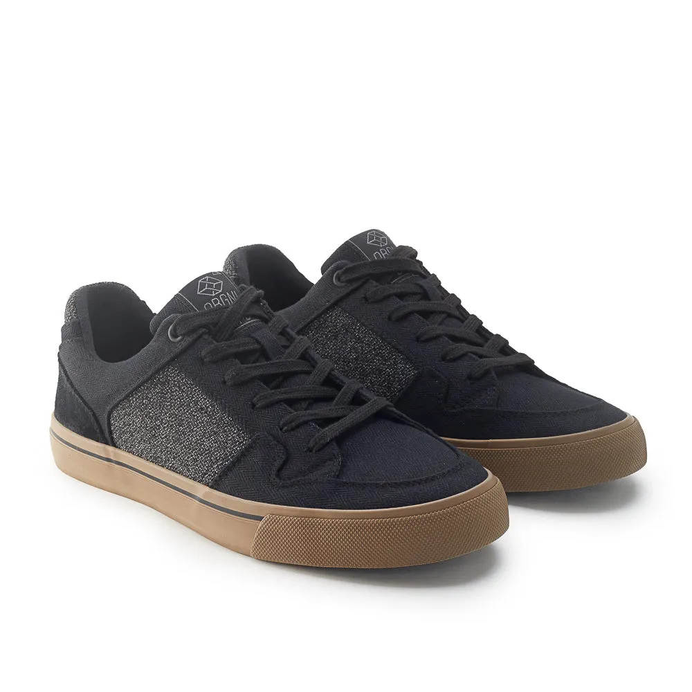 THRIVE sold by Yellow Shoes product image thumbnail 2