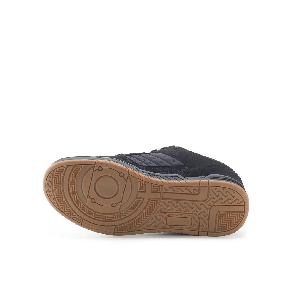 360 SKATE sold by Yellow Shoes product image thumbnail 5