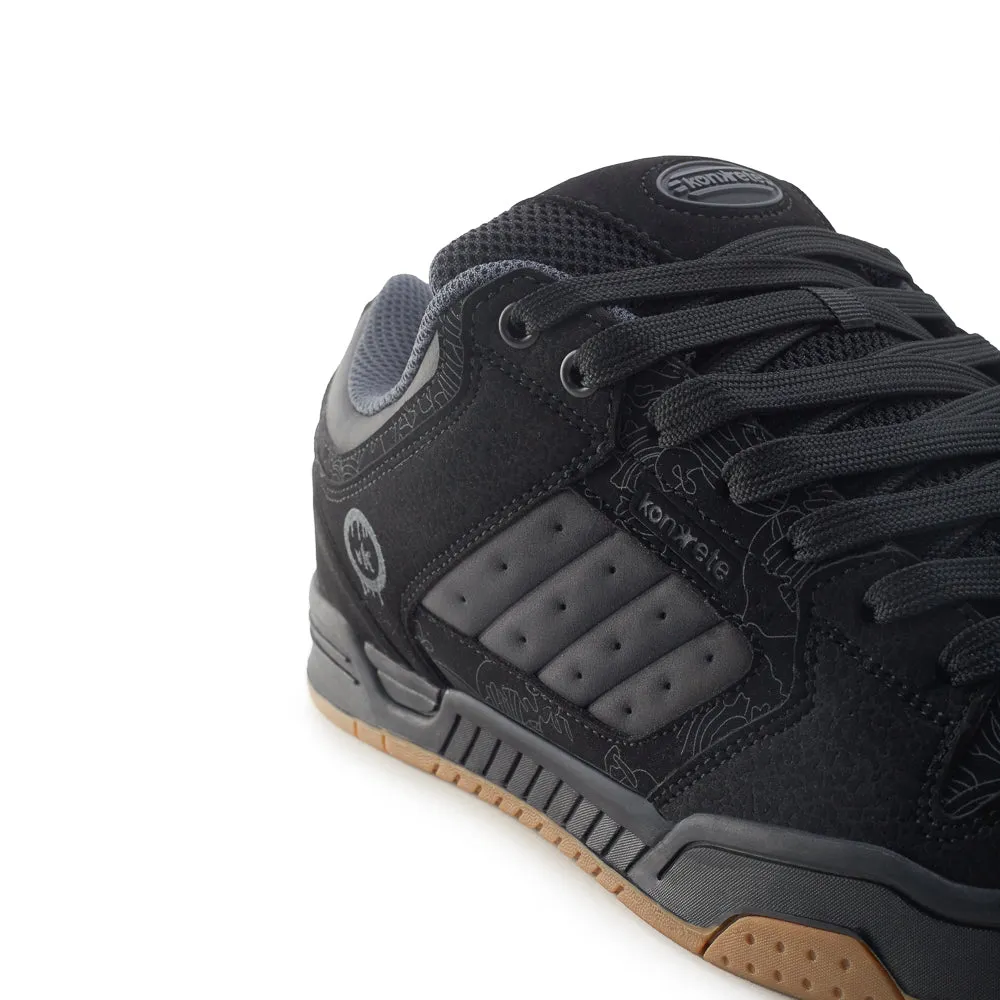 360 SKATE sold by Yellow Shoes product image thumbnail 2