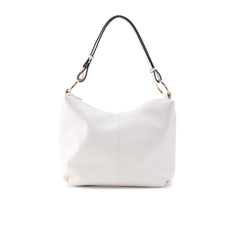 SMITH made by Yellow Shoes