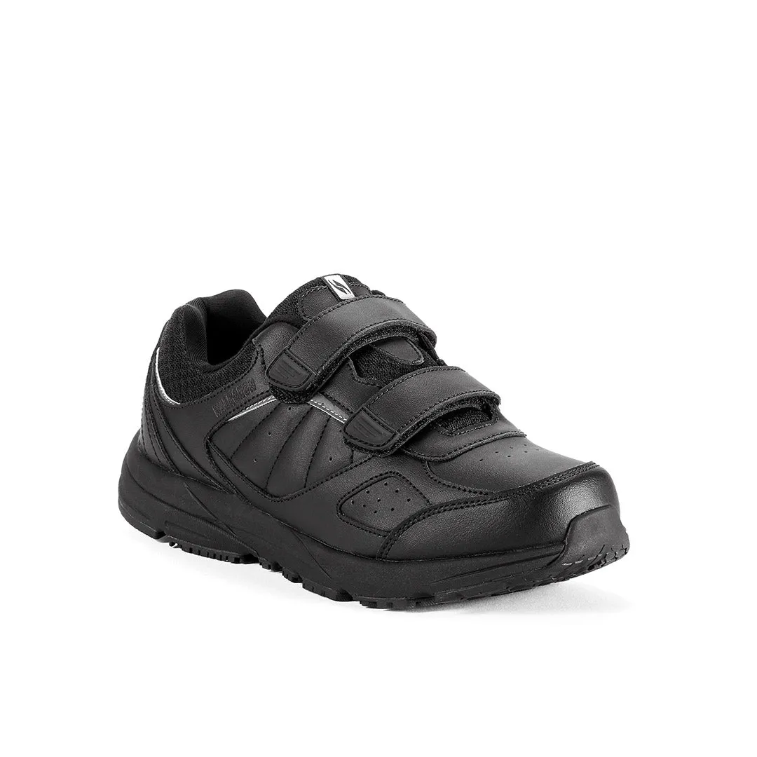 Powerstepper sold by Yellow Shoes product image thumbnail 2