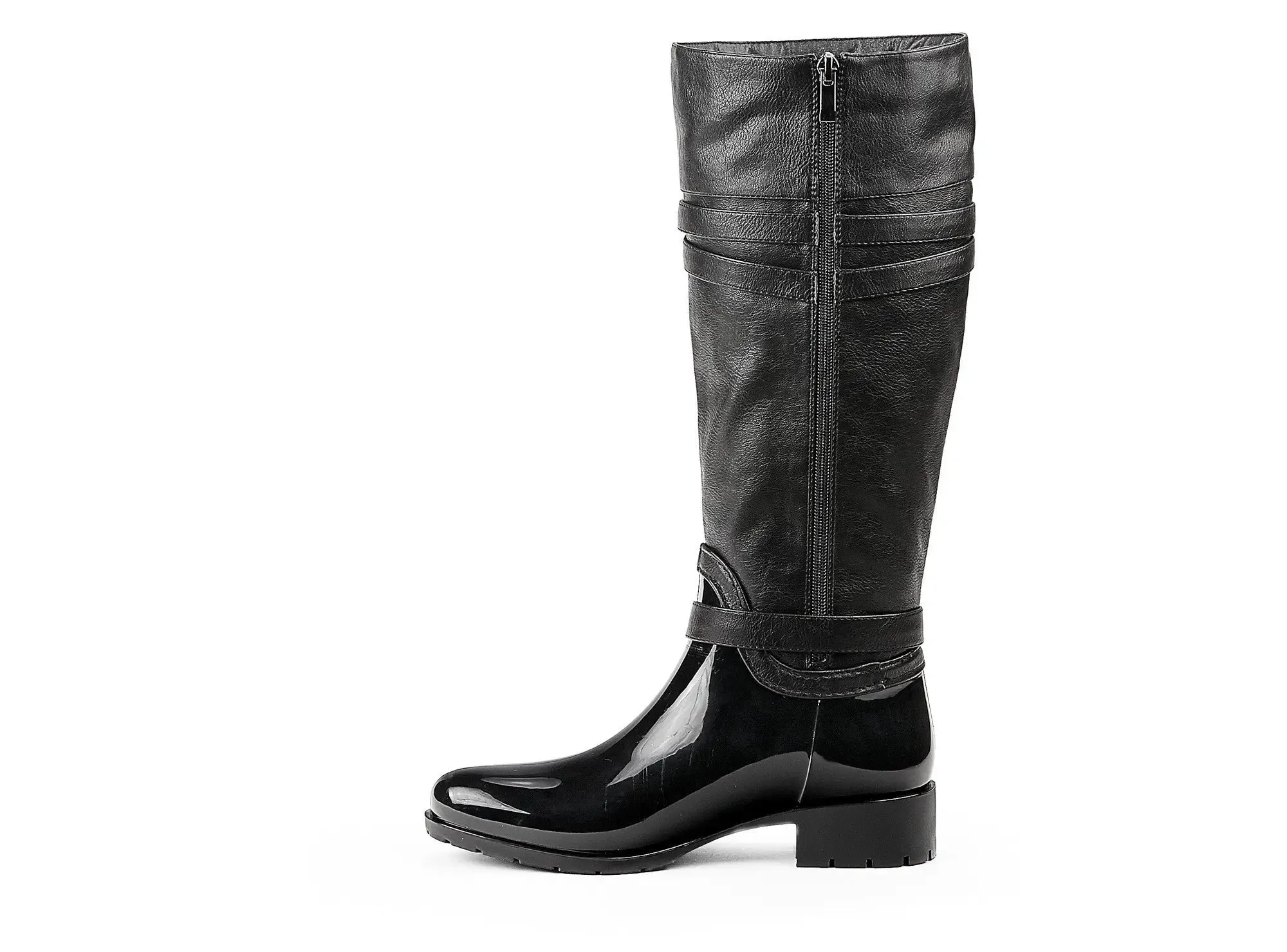 Derby sold by Yellow Shoes product image thumbnail 2
