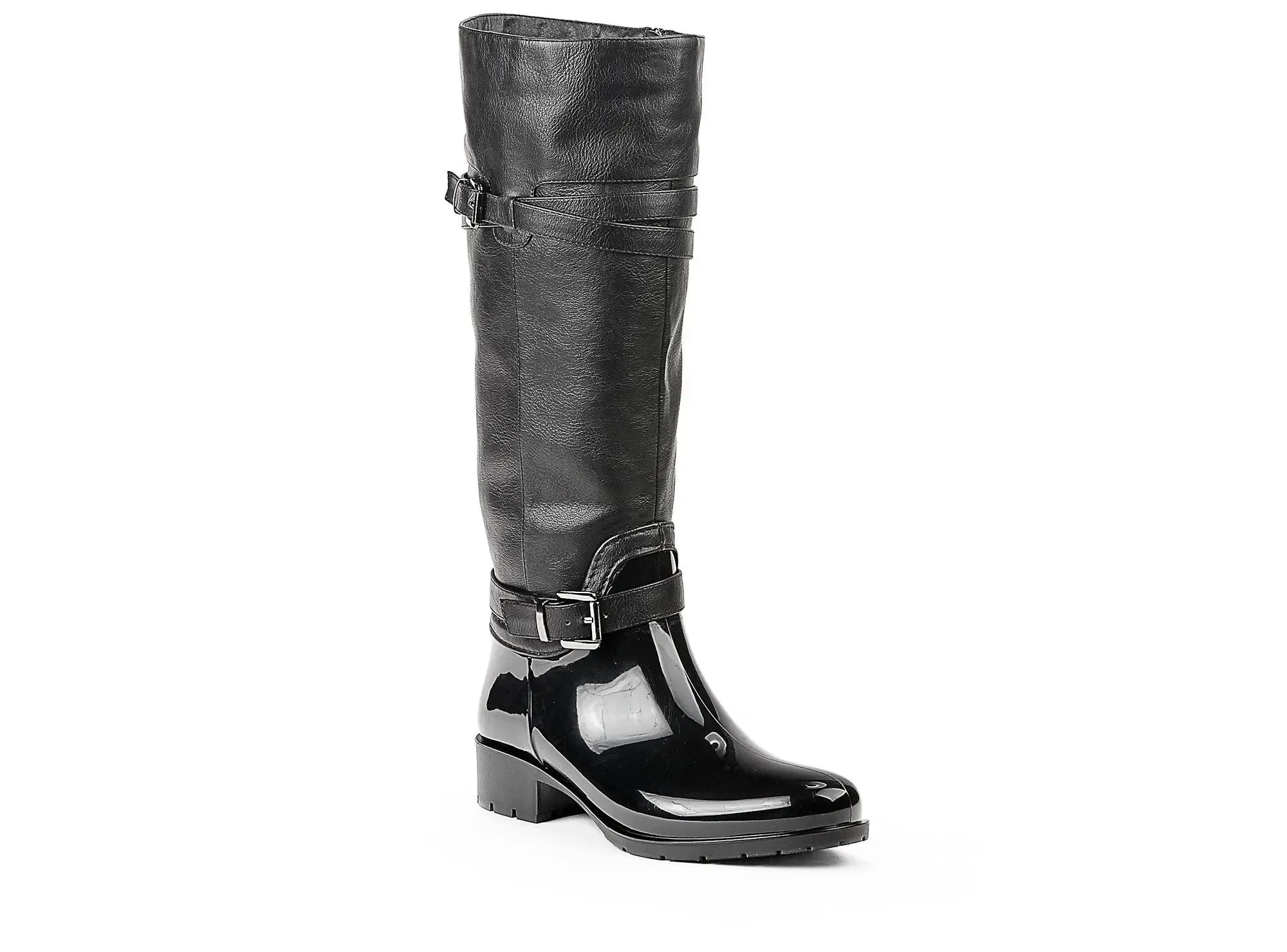 Derby sold by Yellow Shoes product image thumbnail 3