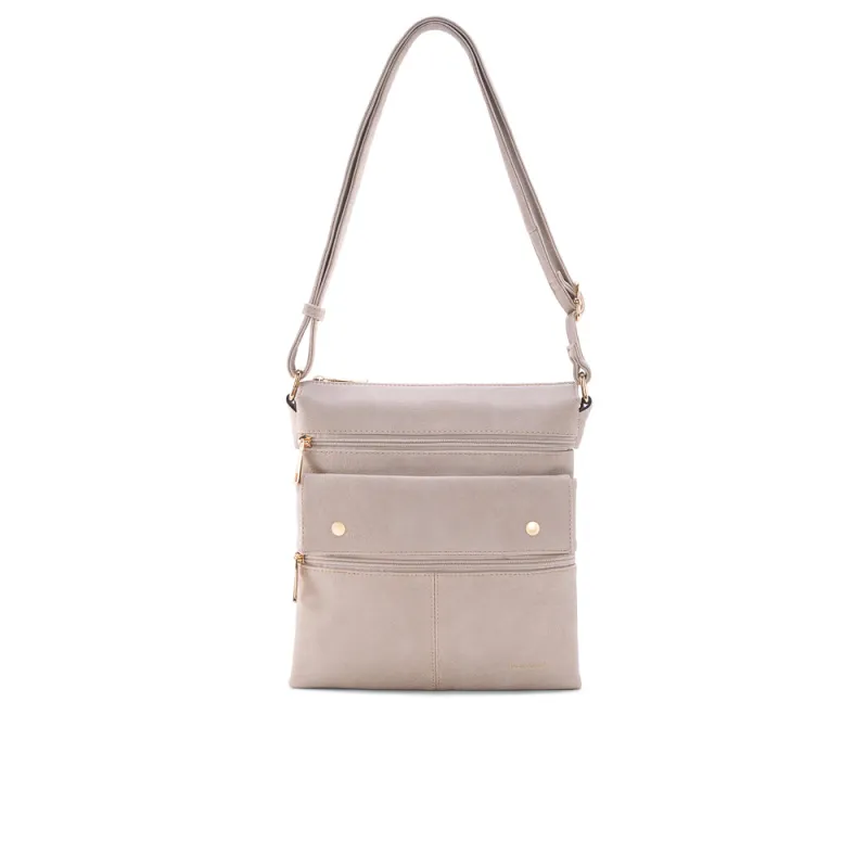 VERONA made by Yellow Shoes