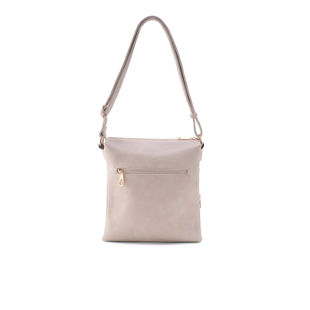 VERONA sold by Yellow Shoes product image thumbnail 2