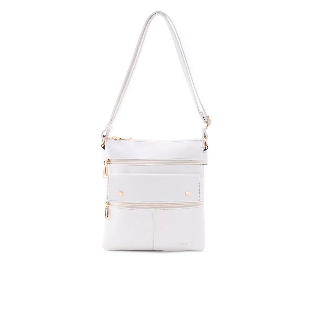 VERONA sold by Yellow Shoes product image thumbnail 5