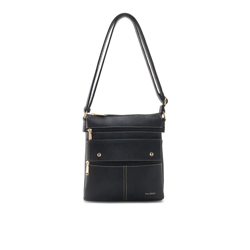 VERONA sold by Yellow Shoes product image thumbnail 3