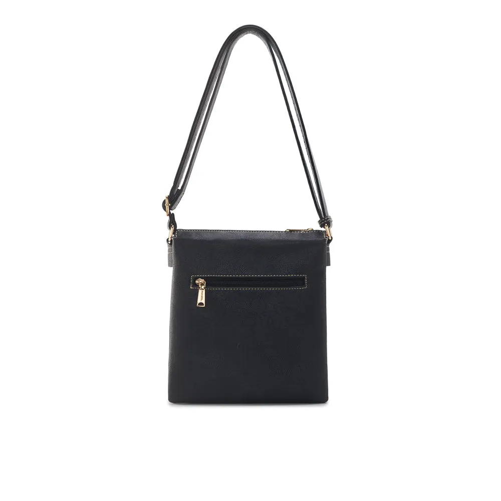 VERONA sold by Yellow Shoes product image thumbnail 4