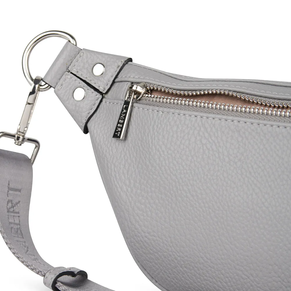 LAMBERT | THE SARAH sold by Yellow Shoes product image thumbnail 4