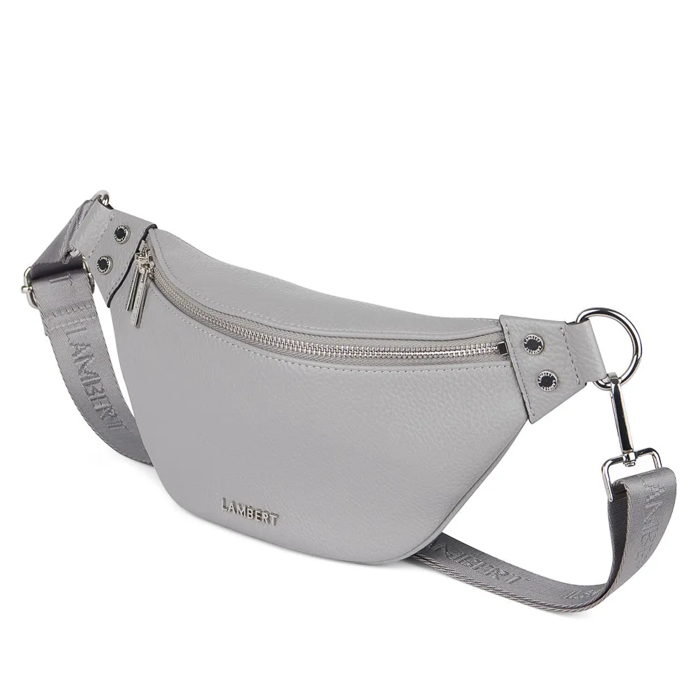 LAMBERT | THE SARAH sold by Yellow Shoes product image thumbnail 3