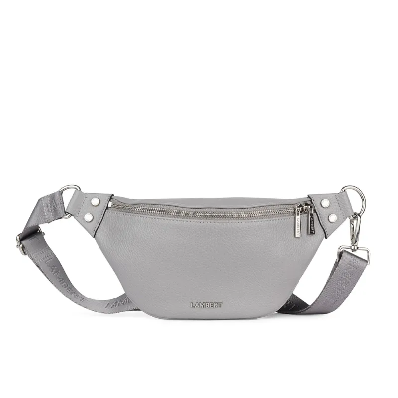 LAMBERT | THE SARAH sold by Yellow Shoes