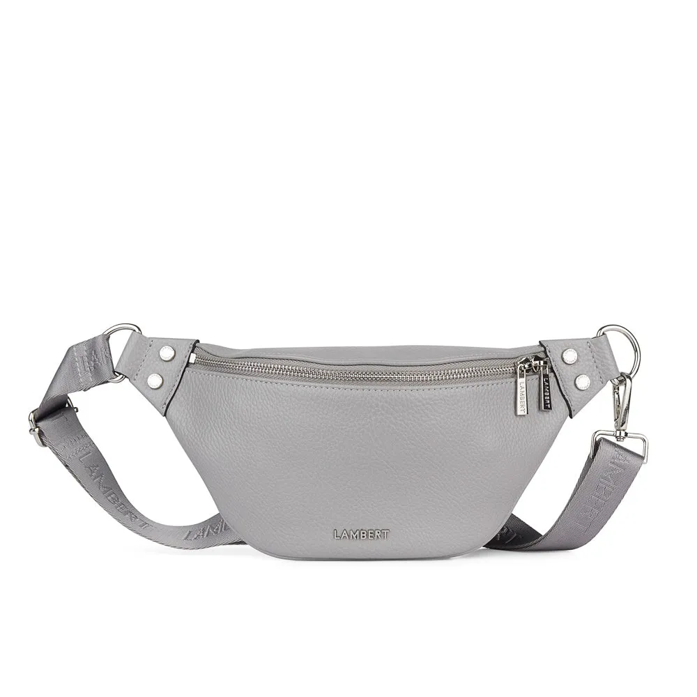 LAMBERT | THE SARAH sold by Yellow Shoes