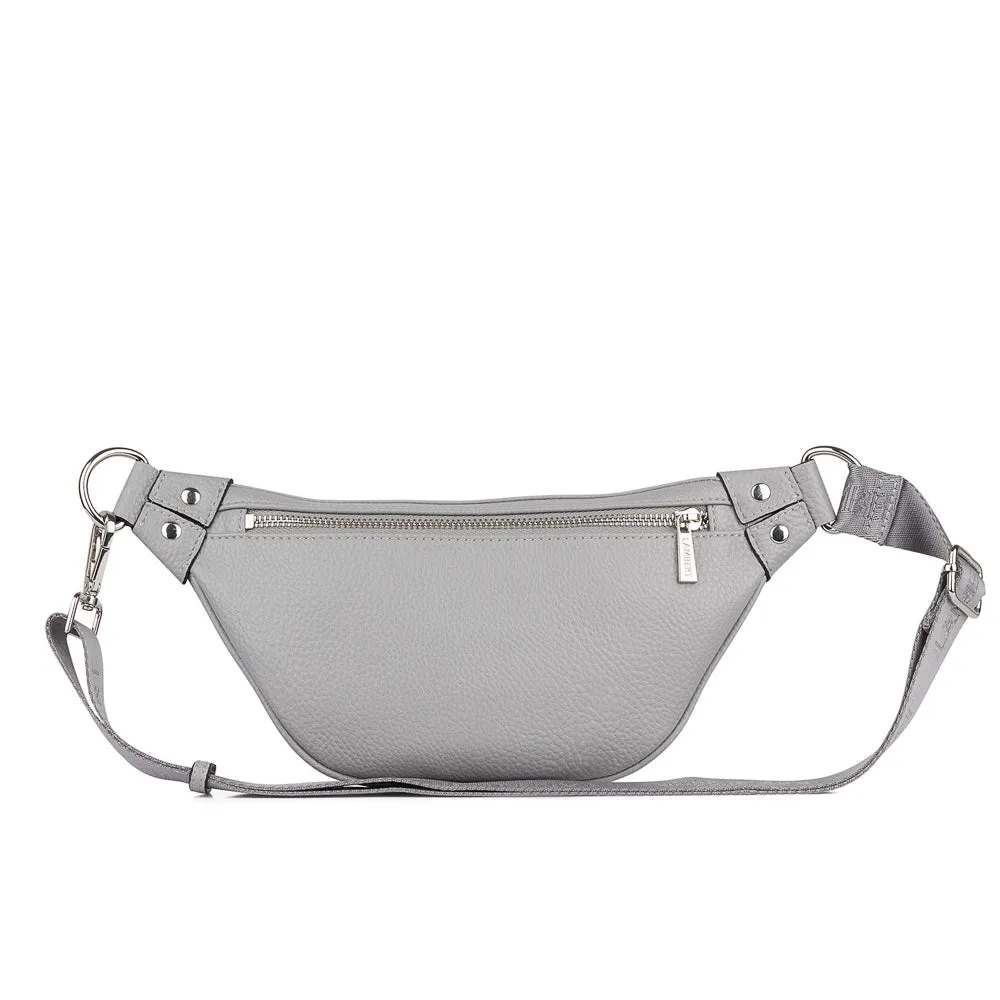 LAMBERT | THE SARAH sold by Yellow Shoes product image thumbnail 2