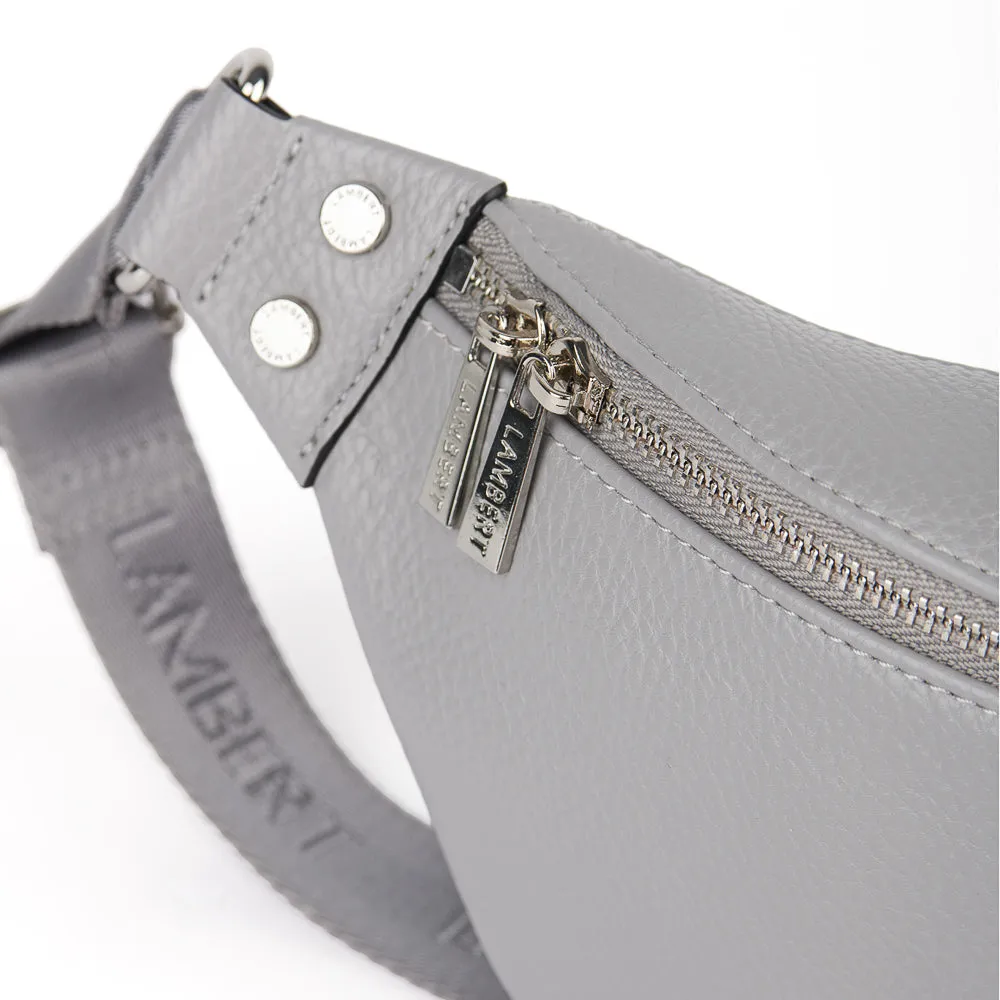 LAMBERT | THE SARAH sold by Yellow Shoes product image thumbnail 5