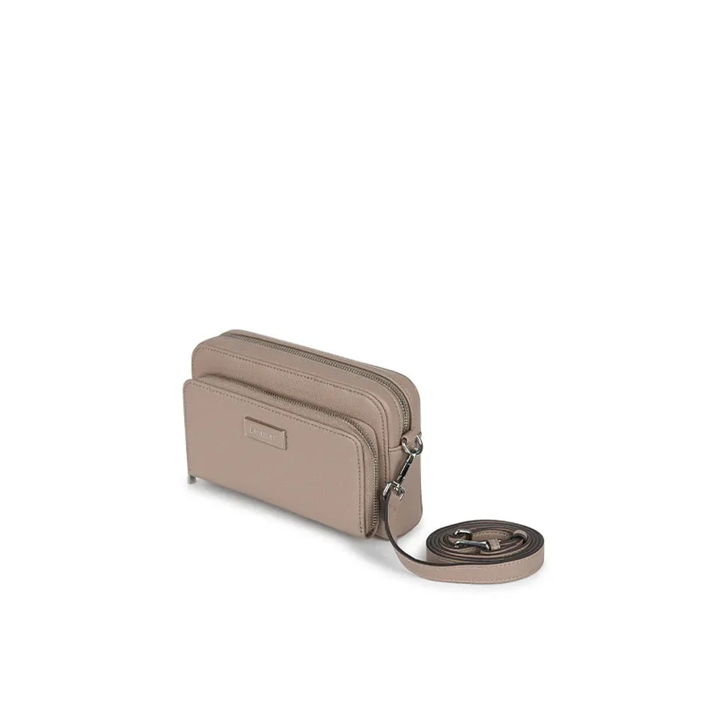 LAMBERT | THE ANA sold by Yellow Shoes product image thumbnail 3
