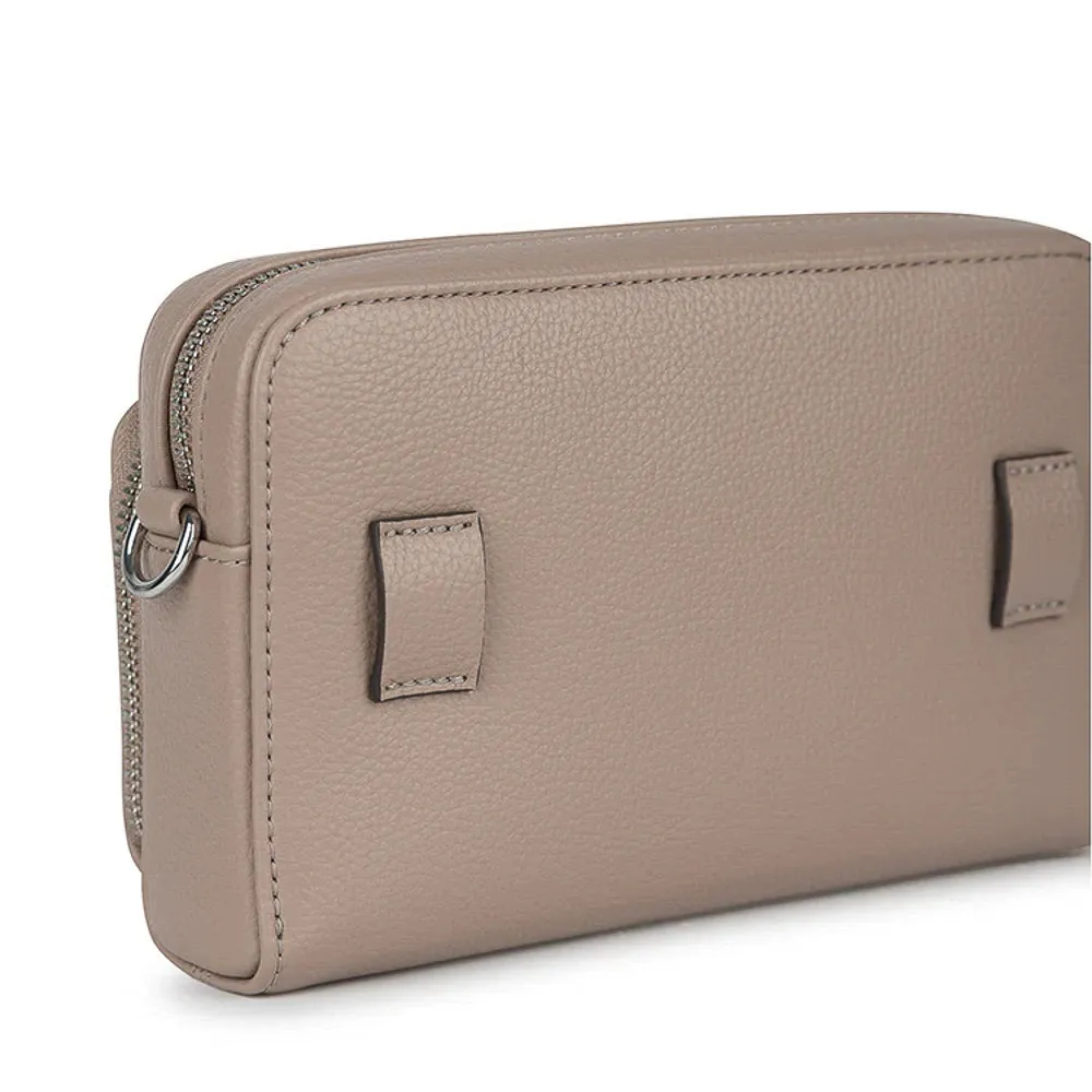 LAMBERT | THE ANA sold by Yellow Shoes product image thumbnail 5