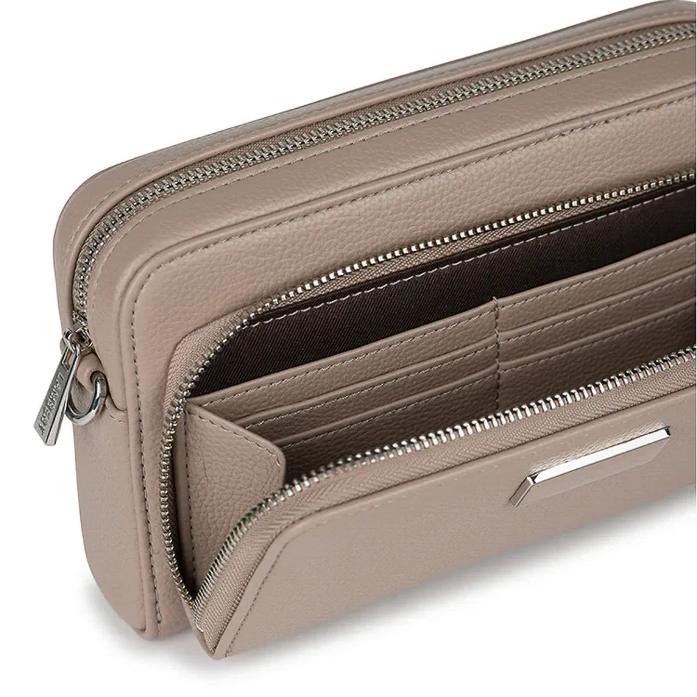 LAMBERT | THE ANA sold by Yellow Shoes product image thumbnail 2