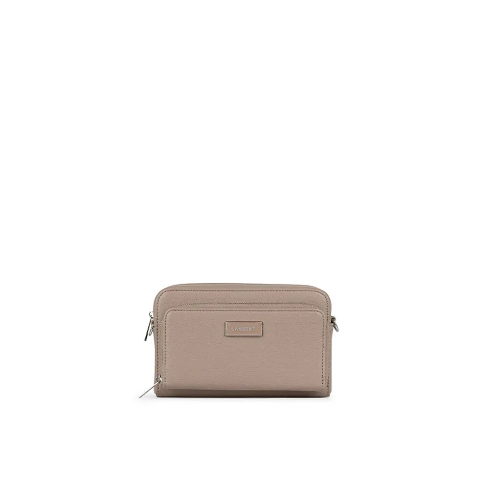LAMBERT | THE ANA sold by Yellow Shoes