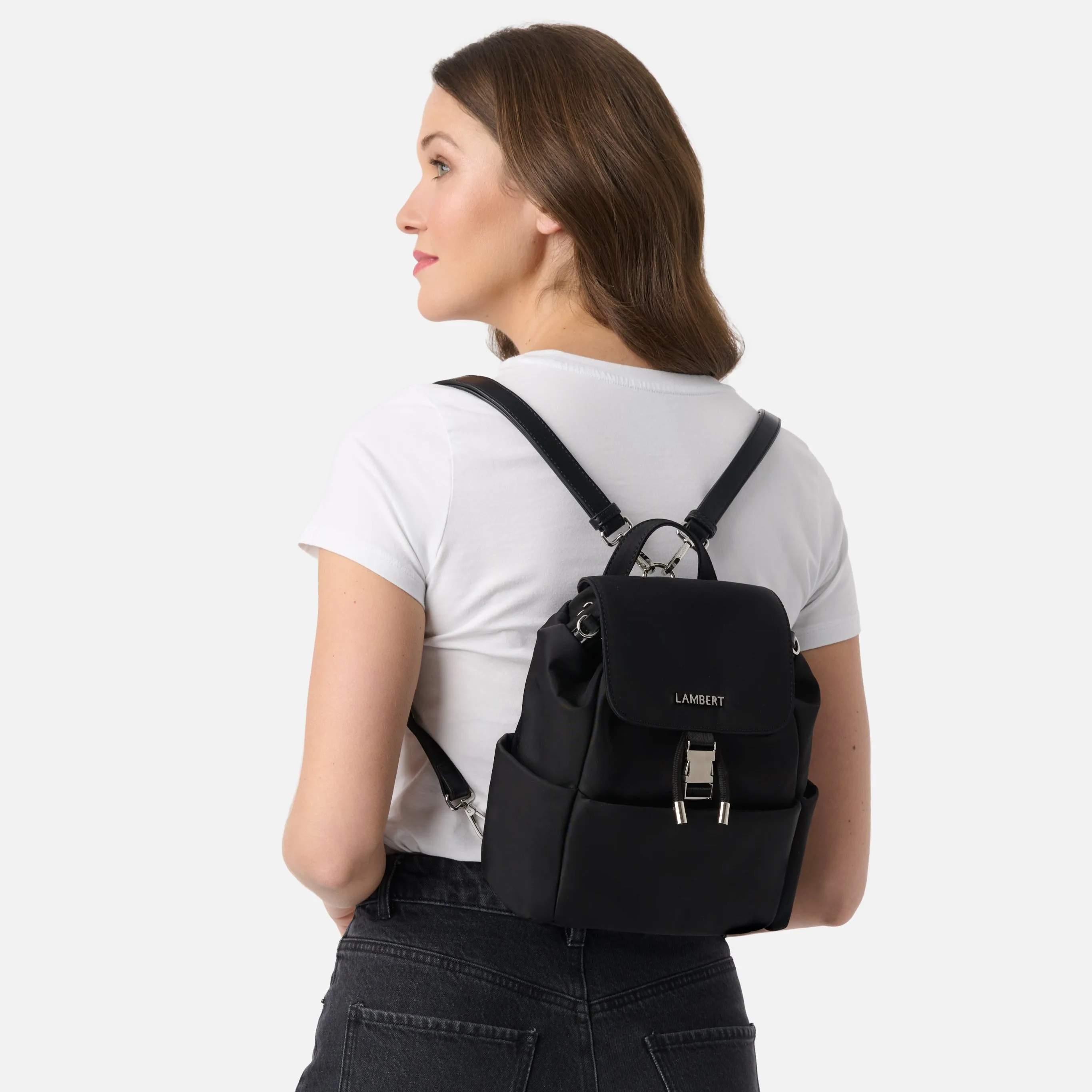 LAMBERT | THE ARIA sold by Yellow Shoes product image thumbnail 5