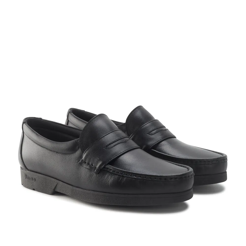 MORLEY 4740-B94 sold by Yellow Shoes product image thumbnail 2