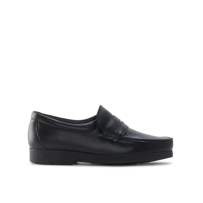 MORLEY 4740-B94 made by Yellow Shoes