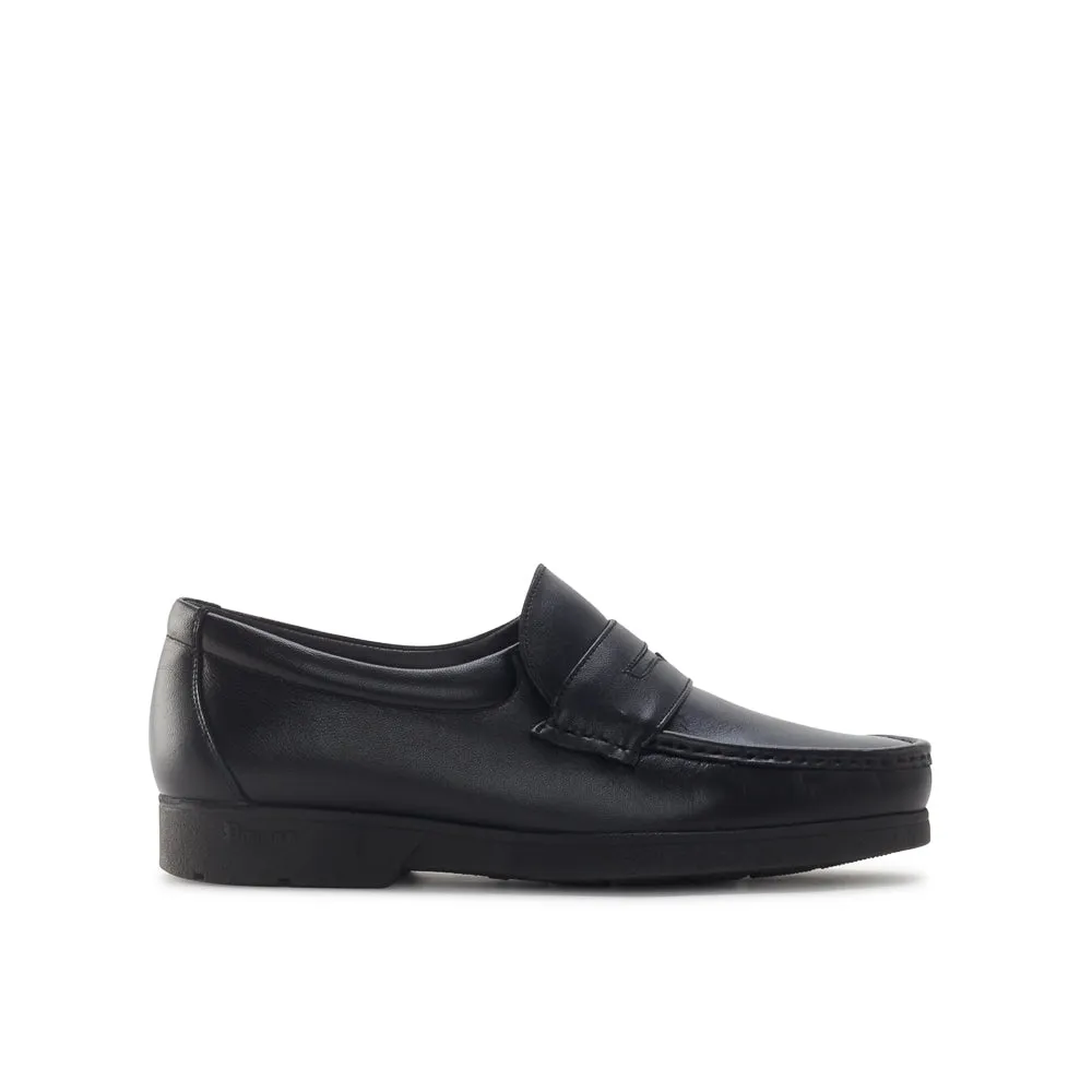 MORLEY 4740-B94 sold by Yellow Shoes