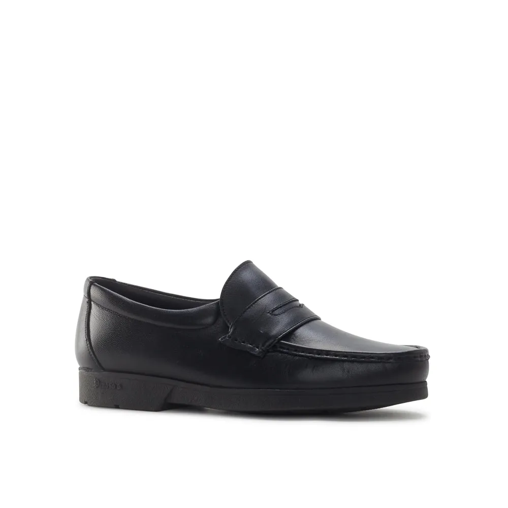 MORLEY 4740-B94 sold by Yellow Shoes product image thumbnail 3