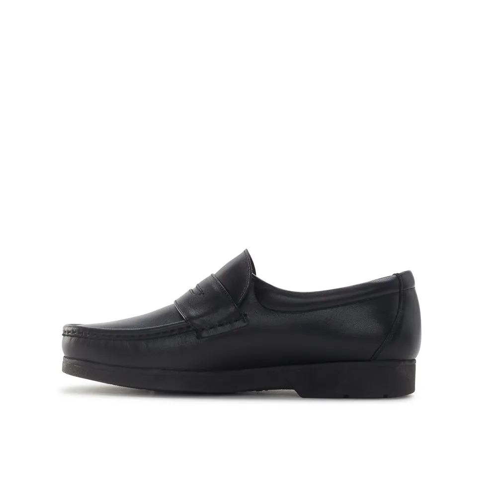 MORLEY 4740-B94 sold by Yellow Shoes product image thumbnail 4