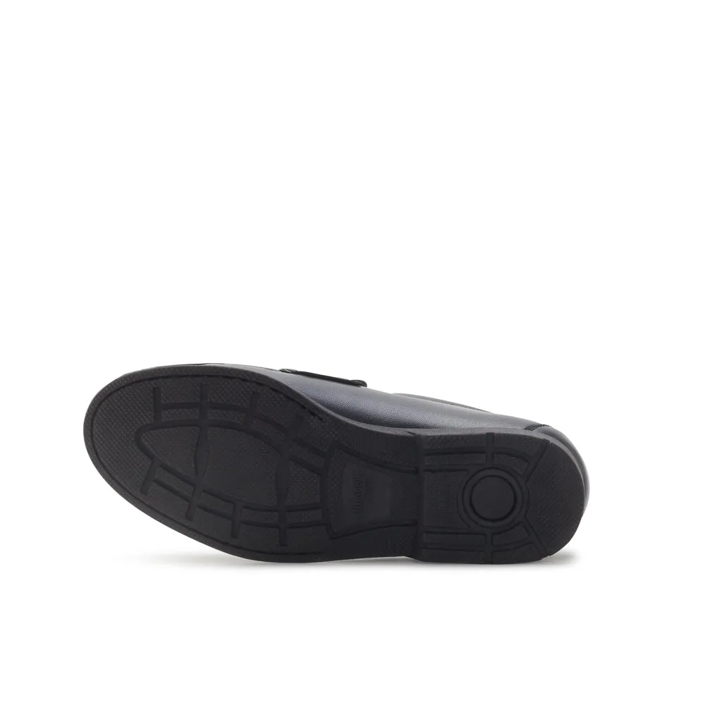 MORLEY 4740-B94 sold by Yellow Shoes product image thumbnail 5