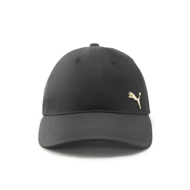 PUMA ! Opal cap made by Yellow Shoes