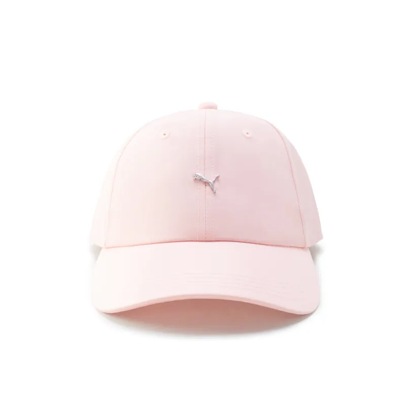 PUMA | Whisper cap made by Yellow Shoes