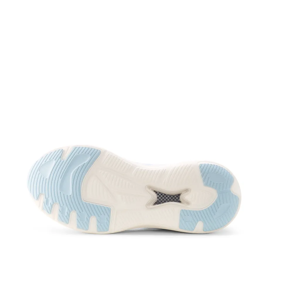 FUSION PLUS sold by Yellow Shoes product image thumbnail 5