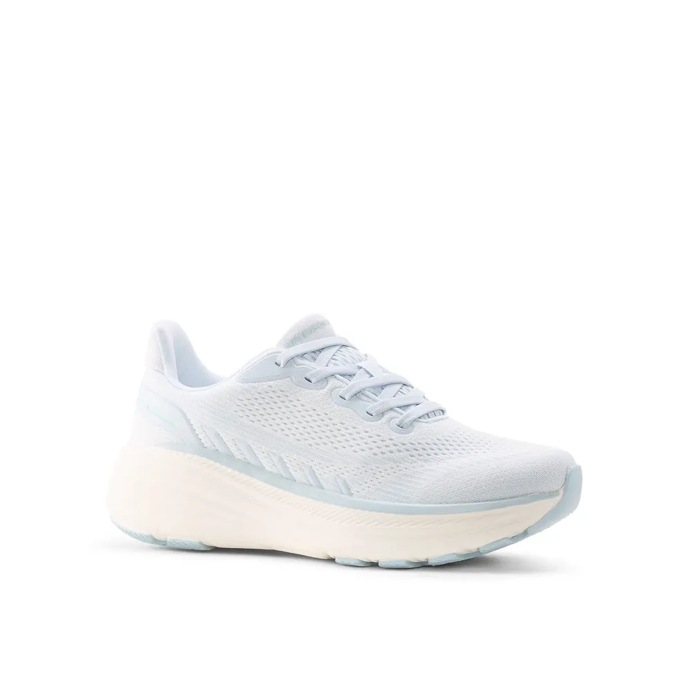 FUSION PLUS sold by Yellow Shoes product image thumbnail 3