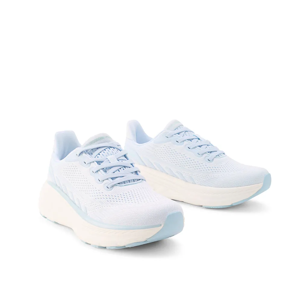 FUSION PLUS sold by Yellow Shoes product image thumbnail 2