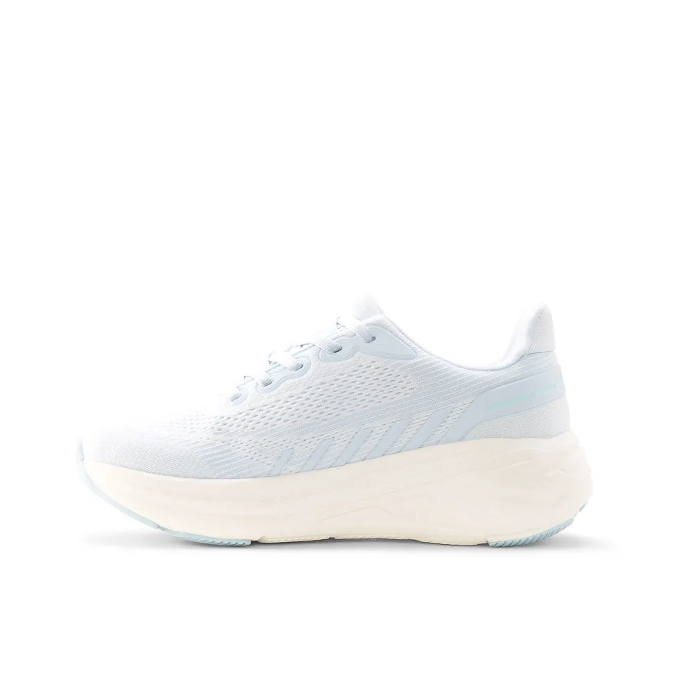 FUSION PLUS sold by Yellow Shoes product image thumbnail 4