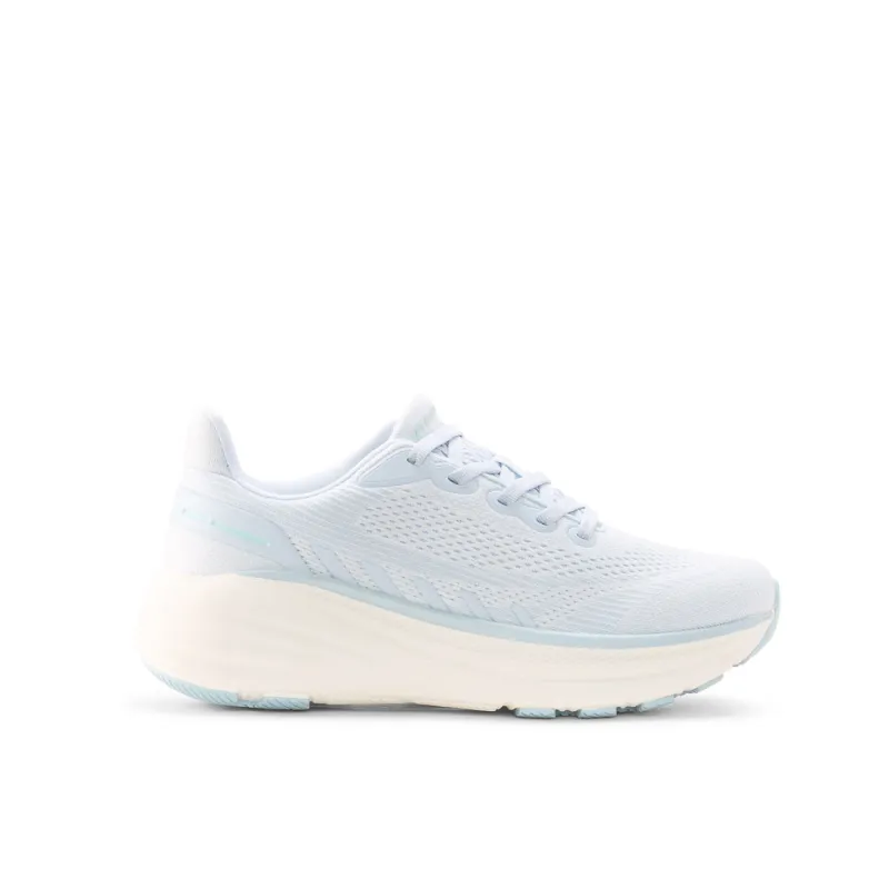 FUSION PLUS made by Yellow Shoes