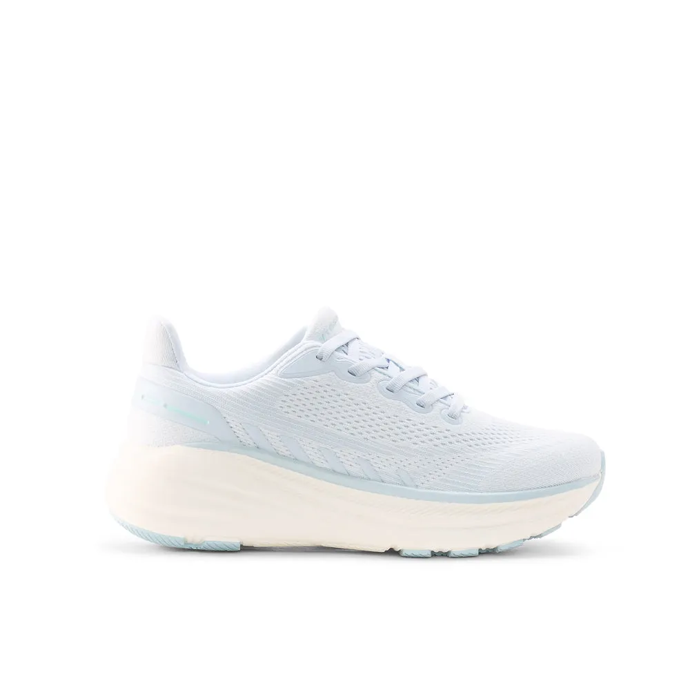 FUSION PLUS sold by Yellow Shoes