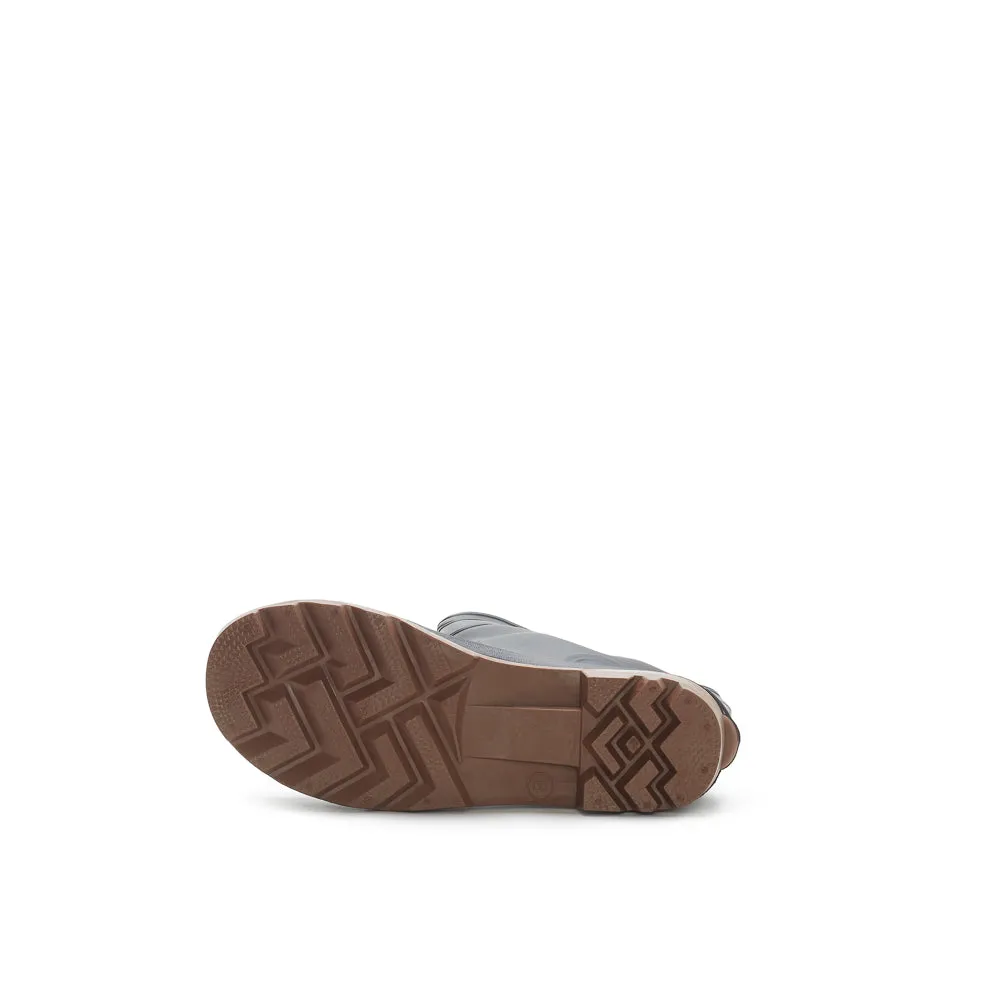 FUNCTION CSA ESR sold by Yellow Shoes product image thumbnail 5