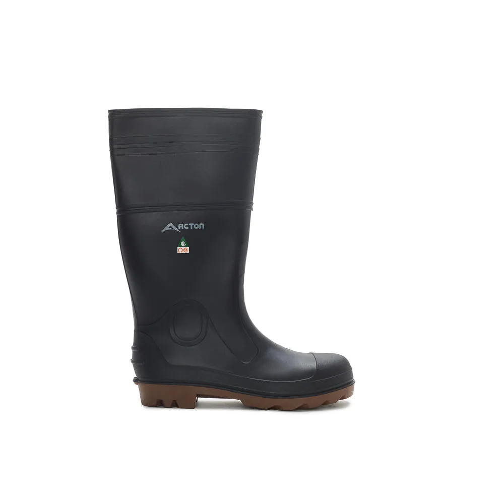 FUNCTION CSA ESR sold by Yellow Shoes